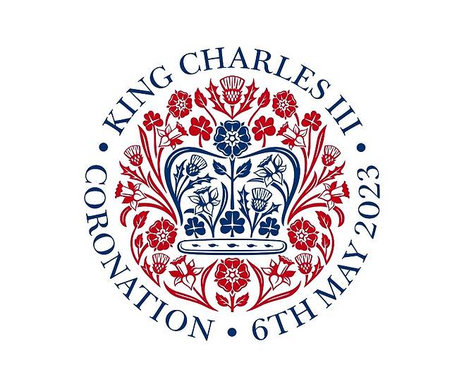 사진=영국 왕실 공식 웹사이트