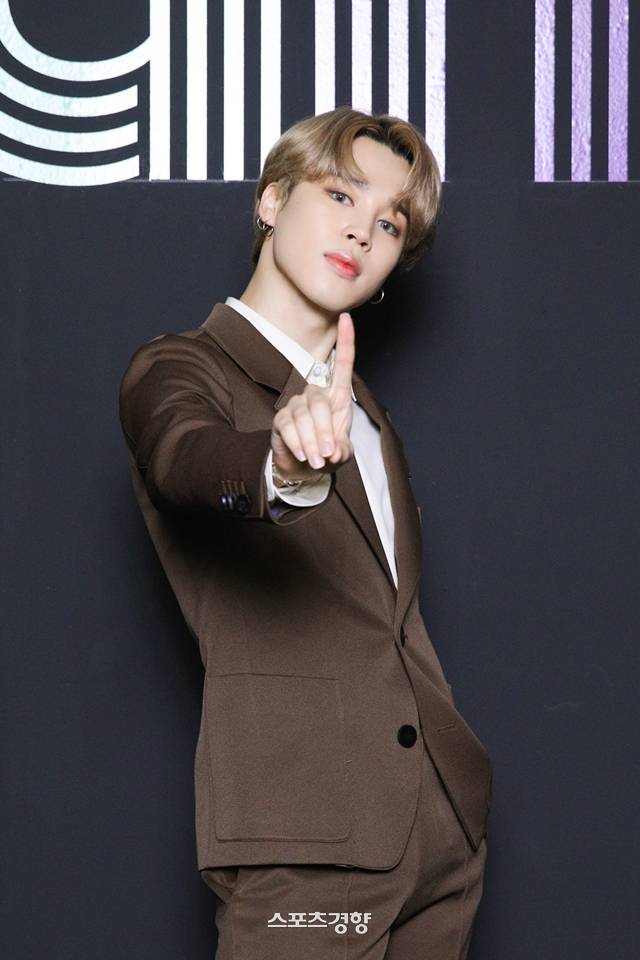 세븐에듀 제공.