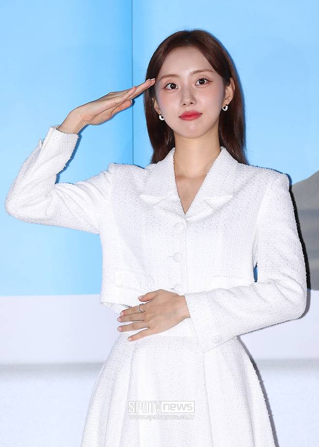 ▲ 박세완 ⓒ곽혜미 기자