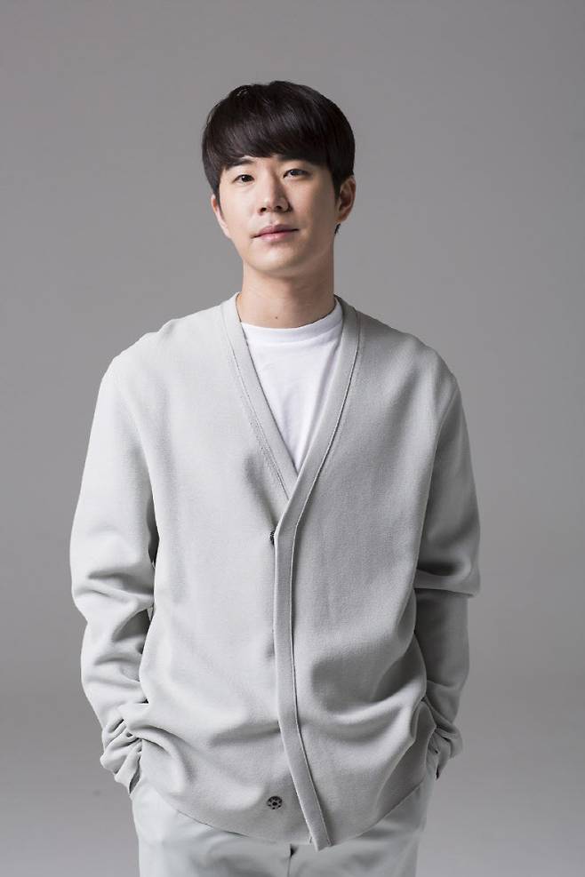 문태유(사진=굿맨스토리)
