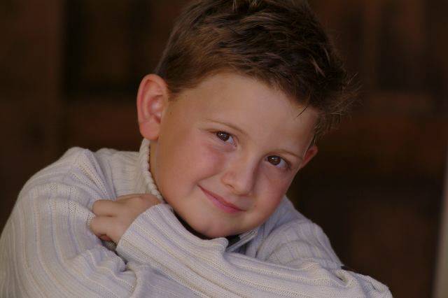 사진 출처=오스틴 마조스 공식 홈페이지