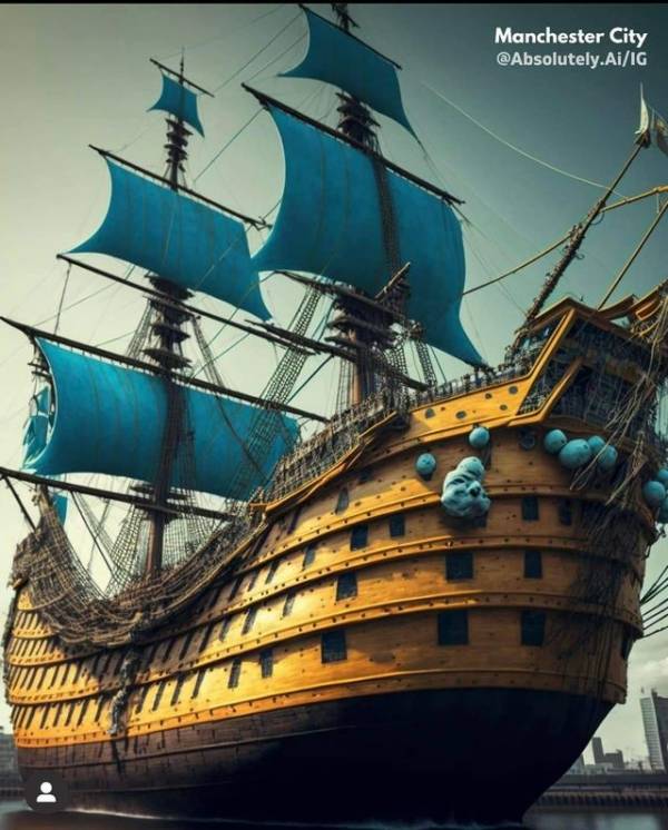 'absolutely.ai' 인스타그램