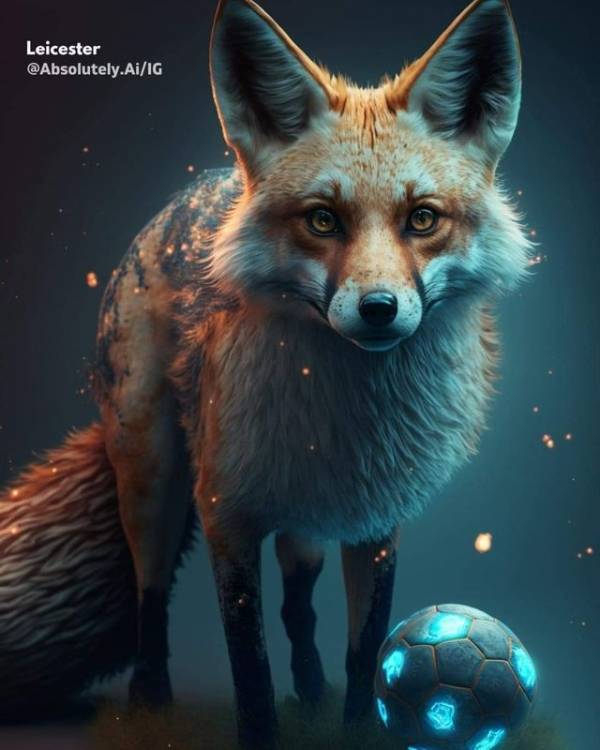 'absolutely.ai' 인스타그램