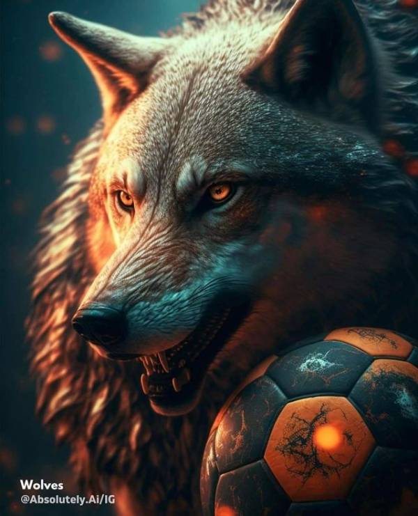 'absolutely.ai' 인스타그램