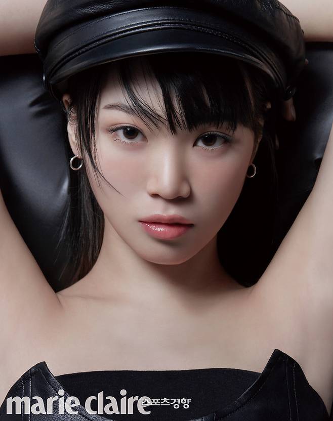 ㅇㅇ