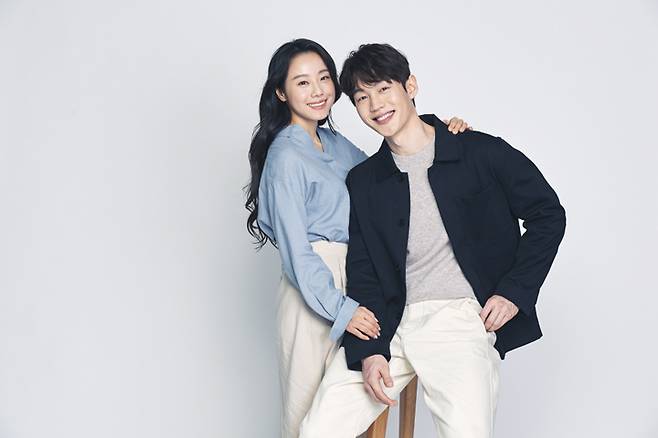 사진제공 : 결혼정보회사 듀오