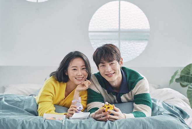 사진제공 : 결혼정보회사 듀오