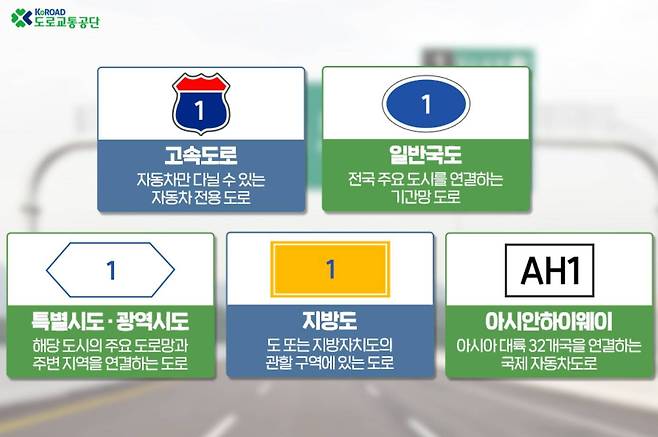 출처=도로교통공단