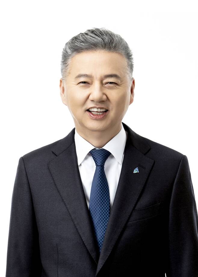 홍성국 민주당 의원