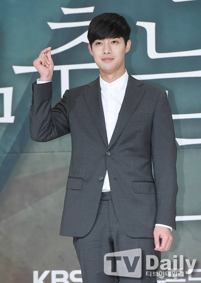 티브이데일리 포토