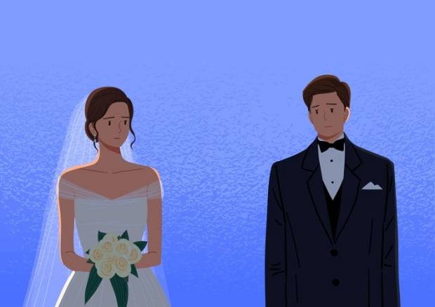 사진=게티이미지뱅크