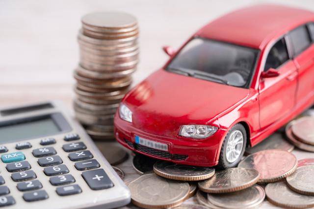 게티이미지뱅크