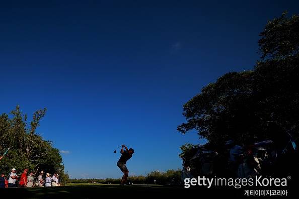 사진=게티이미지