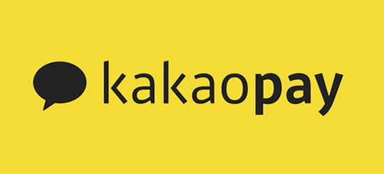 Kakao Pay reports first profit in 2022, consolidated operating loss at $36mn [Image source: Kakao Pay]