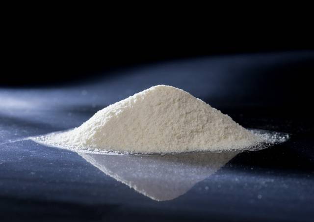 에리스리톨은 많은 제로칼로리 식음료에 사용된다. 사진은 기사의 특정 사실과 관련 없음. 게티이미지뱅크