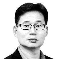 강남규 국제경제 선임기자