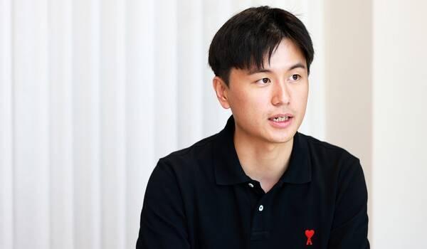 - 이강욱 크래프톤 딥러닝 본부장