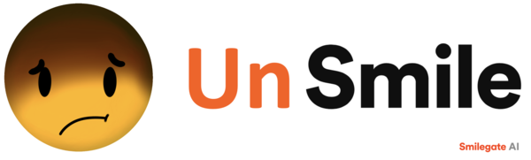- 스마일게이트 UN SMILE
