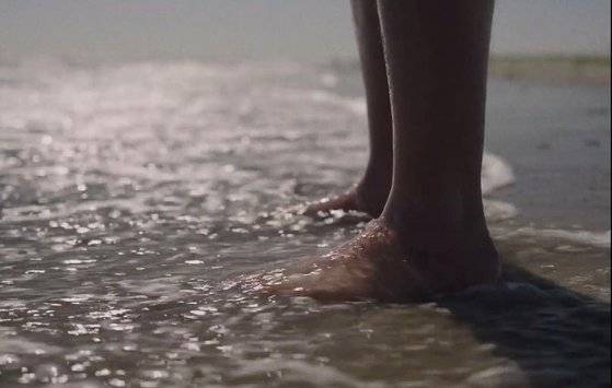 애런 애로노프스키 감독의 ‘더 웨일’