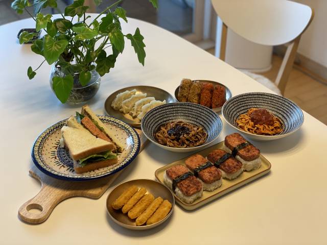 /사진=팀지구용