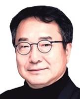 윤세민 경인여대 영상방송학과 교수