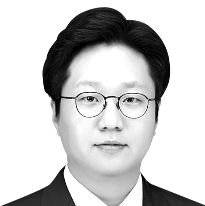 허재영 연세대 글로벌인재학부 교수