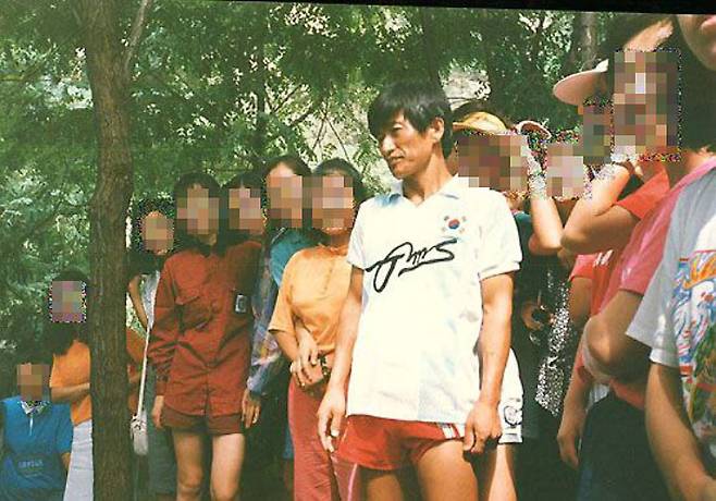 사진=안티JMS.net