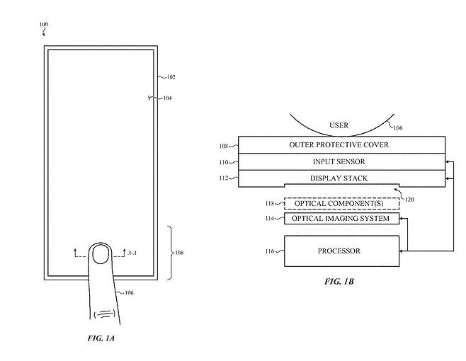 사진=미국특허청(USPTO)