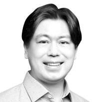 송헌재 서울시립대 경제학부 교수