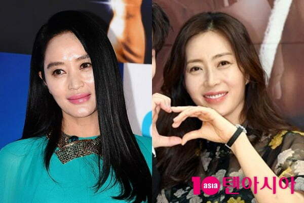 Kim Hye-soo, an actor who has revealed his retirement worries, expressed his love for Song Yoon-ah. The two humans, who have been around for about 10 years, have been carved with a sticky fence in the name of friendship.Kim Hye-soo said she learned a lot from the drama Shrup in front of Song Yoon-ah, who is in love with her. I have to do a lot of hard work.I couldnt think of my best friends face, and all I saw was the script. It was so hard. The best thing after that was that I didnt have to stay up all night watching the script tonight.I dont want to live a long life at all. I feel like I traded my life for three years with Schrupp. I dont regret doing that. I did everything I could at that moment. In fact, it was so lonely and hard.It was a funny story, but I thought, I should stop now. Lets stop now. Its really too hard. Even if I think about stopping it, it was Kim Hye-soo.For example, I dont think its cold, I dont think its harsh. Of course, I was lonely, he added.Kim Hye-soo was able to tell her story honestly in front of Song Yoon-ah because of the relationship. The two humans learned about it because of an entertainment program about 10 years ago.Park Hye spirit PD, who runs the YouTube channel by PDC PDC, is through How to eat well and live well - You ate?You ate featured Kim Hye-soo, Song Yoon-ah, Yoo Sun, Lee Tae-ran, Han Go-eun and Kim Min-jung.Kim Hye-soo said, Cage has been around for almost 10 years now. Its only nine years. Cage has a meeting.I met Cage at the end of the year because he had a Kimjang Project. It was really Celebrity, but that was the first time I knew the human Song Yoon-ah, he said.In fact, Kim Hye-soo had never been close to his colleagues personally, but Song Yoon-ah was different.Kim Hye-soo expressed her affection, saying, Mr. Im Yoon-ah has given me space and food every time, an atmosphere where many human beings can talk comfortably, and thats a big part of my life.Song Yoon-ah explained, It was my sister who started the meeting and made it happen. My sister had to break up to deliver kimchi after the recording, but she collected all the contact addresses.According to Kim Hye-soo, Song Yoon-ah was the organizer and organizer of the meeting, although it may have been his own.Yoo Sun said, Cage has been around for 10 years and has been able to lead to Some Like It Hot by Im Yoon-ah.Lee Tae-ran also said, Thanks to Hye-soo and Im Yoon-ah, who led the meeting, Cage has been meeting for 10 years already. I am happy because I am looking forward to meeting with you more.There are a lot of private meetings in the entertainment industry.Song Hye-kyo, Cho Ji-jung, Ok Joo-hyuns battery wave, and Son Ye-jin, Lee Min-jung, and Gong Hyo-jin are examples of private meetings.A private meeting hosted by Kim Hye-soo and maintained by Song Yoon-ahs Some Like It Hot. The members gave each other infinite affection, cheering and encouragement.The warmth of this private meeting, hosted by Kim Hye-soo and continuing for 10 years with Song Yoon-ahs Like It Hot, is expected to continue.