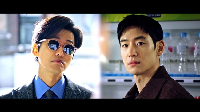  ⁇ Taxi Driver Lee Je-hoon made his blind Sindo to become the evil The Fake Jiaozhou, leading to complete self-destruction.In the 8th episode of SBS Lamar Jackson  ⁇ Taxi Driver 2 (playwright Oh Sang-ho, directing heresy, production studio S, group Eight) broadcasted on the 18th, Rainbow Team uses Sindos faith to commit all kinds of inhumane evils The Fake religious group Sunbaekgyo collapsed in a variety of sights.Taxi Driver surpassed the highest audience rating of 19.4%, the metropolitan area of 17.0%, and the national average of 16.0%.In addition, 2049 recorded 6.5%, making it the number one program in the week. (based on Nielsen Korea)On this day, Doggystyle (Lee Je-hoon), disguised as a shaman, launched an operation to make The Fake Jiaozhou jade wine (Ahn Sang-woo), who doesnt even listen to the words the evil spirits are attached in earnest.Jang Dae-pyo (Kim Eui-sung) scared me by appearing in front of only jade wine driving in Those Merry Souls clothes, and Choi Joo-im (Jang Hyuk-jin) and Park Joo-im!(Bae Yu-ram) operated the seatbelt harness and autonomous driving function installed in the jade wines own car, and gave jade wine only the fear of invisible death.Moreover, Chief Representative of Those Merry Souls often appeared in front of jade wine and made him afraid.Jade wine only wanted to have a health problem, but I found the hospital, but there was no abnormality, and then jade wine only started to make meaningful remarks made by Doggystyle.Jade wine only visited The Good Detective Party where WuDoggystyle resides, but it was consistently disrespectful in front of Doggystyle that the reservation was full.Only the jade wine, which was hot, abducted Doggystyle as a pure white hall, but Doggystyle suddenly made a jade wine only by appearing in the full-length mirror through those Merry Souls.In fact, the mirror was a special mirror made by the Chiefs at the request of Doggystyle, and the performance of Doggystyle, which played the role of those Merry Souls naturally in the mirror, and the exorcism of such a leader, caused a fury.Jade Wine, who decided to believe Doggystyles words by crying and eating mustard, took the amulet written by Doggystyle and put it all over the office, but could not hide the irritation that was coming up.In addition, jade wineman refused Doggystyles instructions to do not collect unclean money and showed the sindo more shamelessly demanding money.The Rainbow Team activated Plan B.The rainbow team, panicked by blacking jade wines clothes and murals at the time of the Sindo gathering, then blacked out the amulets that only jade wine had hidden, and Doggystyle was surprised to find himself in front of jade wine I declared insulation.Jade Wine, who was a child, came to The Good Detective party along Doggystyle, and at that moment the Rainbow Team performed a performance of raid of the devil.In the moment when the fear of jade wine reached its peak, Doggystyle intuited the supernatural appearance of Doggystyle, which was attacked by the evil spirits in the shambles, Doggystyle gave a smile to the jade wines mother.In particular, Doggystyle recited only the jade wine that Pyo Ye-jin searched for in the call van, and raised the belief of jade wine to the highest level, and held only jade wine like a child, My mother never gives up on my son, he said.Doggystyle then said, My mother came to tell me the day of my childs death, and only jade wine was pushed to the edge of the cliff, and jade wine, who had been blinded to Doggystyle, knelt down and begged to live.Doggystyle pulled out the ultimate biggie, the counter-killing good card.Doggystyle said, Counter-killing gut is a dangerous thing that pledges my life, and jade wine only put Doggystyle, who lives to save himself, as his own god.Doggystyle warned jade wineman that he should not pray or covet riches while preparing a counter-killing gut, and jade wineman, who became Sindo of Doggystyle School, locked the donation box with his own hand and banned Sindos prayers altogether.In addition, Doggystyles words that he should not spare money for the counter-killing gut, only jade wine, which was devoted to all the safes, was given to Doggystyle by taking a mortgage loan like his Sindo.On the day of the long-awaited counter-killing gut, Doggystyle ran up to the sword dance and performed a gorgeous gut.At that moment, Doggystyle, who heard the news that his clients sister Jinsun (Jeongwoo) had fallen in the pure white hall, was angry and beat jade wine without any reason, just like jade wine did to Sindo.Only jade wine was taken to the hospital, but he did not break his faith in Doggystyle, and he came to the worship scene of the second son of the denomination (Seo Ji-soo) who tried to take control of the pure white church through the gap of jade wine.At that moment, Park Joo-im!, Who had been infiltrated by Sindo, exposed the stunning folks of The Fake by playing a video of jade wine alone on the screen.Sindo, who was angry at the shattered myth of pure white, rushed to jade wine and poured out the medium, and Sindo, awakened, including Jinsun, finally got out of the pure white bridge with my feet and made the inside of the block open.Finally, Doggystyle called jade wine to the harbor, confined it to the container, sent it to an unknown place, and cut off The Fakes buds.In the midst of this, jade wine only cried out scary while holding Doggystyle like a god without judging the situation at all, and Doggystyle advised such jade wine only to believe in real religion .On the other hand, Doggystyle and Onhajun at the end of the play made me sweat in my hand by making a nervous battle like a thin plate. Onhajun who came to Doggystyle with an excuse for trouble counseling said, I have a lot of younger siblings.I do not know why I hit him. Onhajun also asked a meaningful question, So Im going to be a friend. Do you think he and I can be friends? Doggystyle added tension as if prophesying the future of Onha Jun, The two seem to be a relationship that can not be a friend from the beginning.After suddenly entering the Doggystyle house with the excuse of the toilet, Onhajun found a picture of himself covering his face with the Kotaya case investigation data and said, Our Doggystyle brother crosses the line.As soon as Onha Jun put down the picture, Doggystyle, who was in the room, said, Is it taking a long time to find the bathroom?I wonder if Doggystyle has come to know the identity of Onha Jun.In the 9th episode trailer, actor Namgoong Min surprised rainbow transportation and robbed his gaze.In particular, Namgoong Min appeared as a visual of Chun Ji-hoon in his hit Lawyer of 1,000 won, encountering kim do-gi, and expecting the meeting of the two world-class powers.SBS Lamar Jackson  ⁇ Taxi Driver is a private revenge act in which the Taxi company rainbow fortune hidden in the veil and Taxi knight kim do-gi complete revenge on behalf of the unjust victim. It is broadcasted every Friday and Saturday night at 10:00 pm.