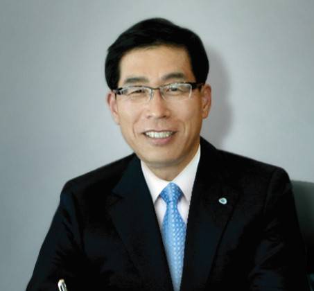 제일약품 성석제 대표이사