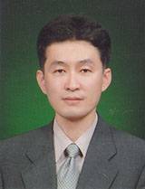 구창모 대전지법 부장판사