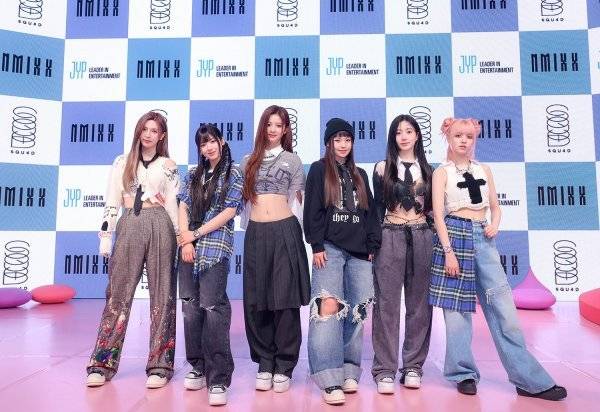 사진제공=JYP엔터테인먼트