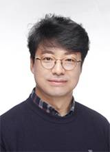 고영주 대전과학산업진흥원장