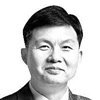 김윤 서울대 의대 의료관리학교실 교수·리셋·만생종 맘대로