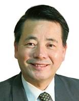 서대운 가평군청 자치행정과 주무관