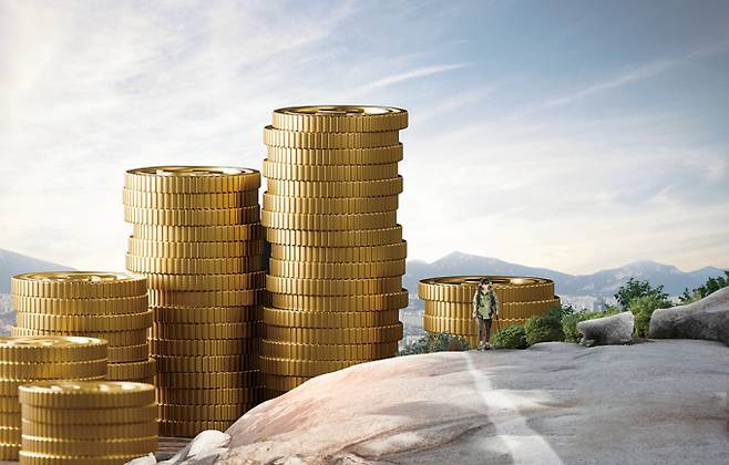 그래픽=이강준 기자