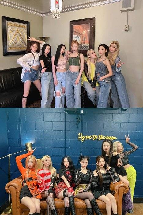 사진제공 = 드림캐쳐컴퍼니