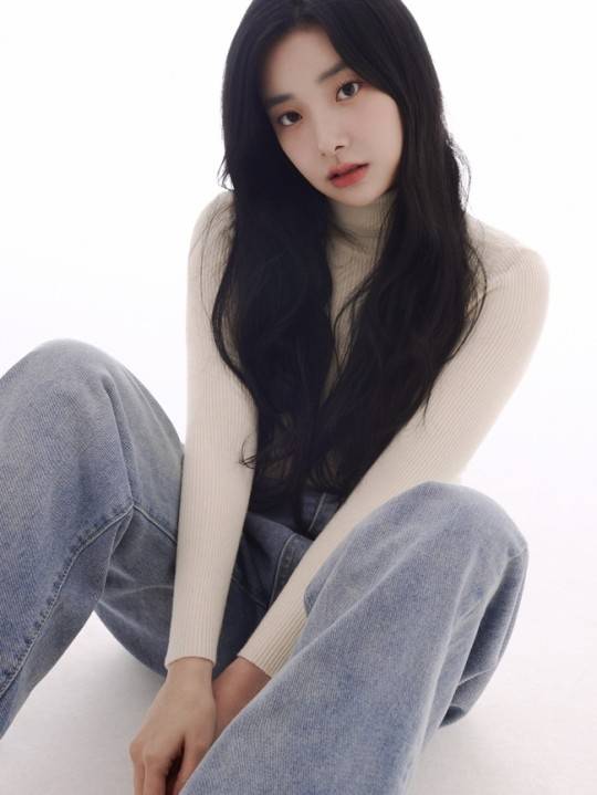 이현주. 사진|스튜디오1592