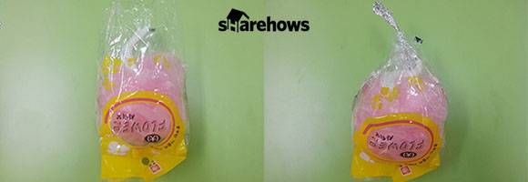 nine-ways-to-make-use-of-foil-scrap 04