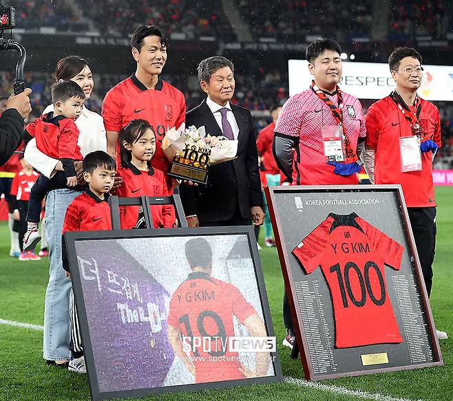 ▲ 김영권 ⓒ곽혜미 기자