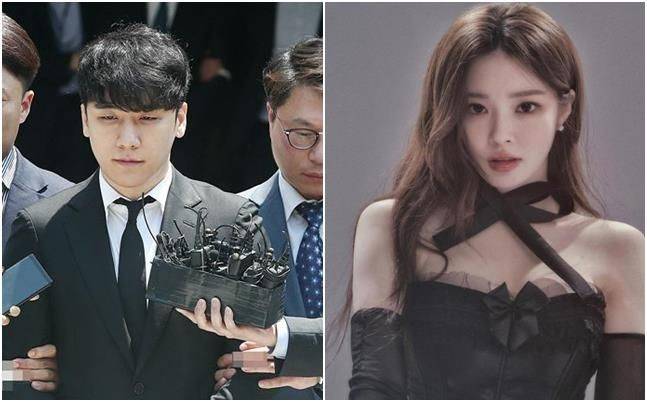 ⓒ데일리안 홍금표 기자, 유혜원 SNS