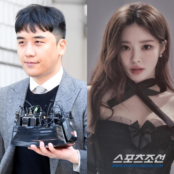 There is no self-restraint.Recently, former Big Bang member Seungri and actress-turned-influencer Yoo Hye-won have been rumored to be dating for the third time, with an eyewitness account revealed that the two enjoyed a couples trip at a luxury hotel in Bangkok, Thailand.The informant said that victory and Yoo Hye-young walked in the lobby with their hands and naturally skinned like any other lover.Seungri and Yoo Hye-won were also embroiled in rumors of a romantic relationship in 2018 and 2020, but did not clarify their positions. Things changed, although it was not that big a deal at the time.In 2022, Seungri was convicted of nine charges including Moving violation, prostitution, prostitution mediation, business embezzlement, Moving violation, Special Assault Teacher, Moving violation of Food Sanitation Act, Moving violation of Foreign Exchange Transactions Act, He was convicted and sentenced to one year and six months in prison.However, Mass media was very angry that Yoo Hye-won had been in love for a long time, such as posting a message promoting the Jeju Island cafe of Park Han-bum, the wife of former Yuri Holdings Yoo In-seok,Mass media expressed disappointment, saying, If I had known the relationship with Seungri, I would not have made a joint purchase conducted by Yoo Hye-won.Moreover, the anger gauge rose vertically as Seungri, who paid back the love he received from Mass media with a crime, contacted his acquaintances after his release, saying, Lets go to a club, and even enjoyed a luxurious overseas trip to relieve stress.Yoo Hye-won said on July 24, It is a mentally distressing situation as there are more and more unfounded speculations and high-level malicious comments to be consistent with silence.Thanks to those who cheered me up and encouraged me, I was able to endure a hard time with gratitude, he said. I collected all the facts and malicious comments without grounds, and I am going to file a complaint without any kindness. Criticism flared up over Yoo Hye-wons half-hearted position, which declared only legal action against the malicious commenter while leaving out the details of her relationship with Seungri.Of course, it is pointed out that the love of an adult man and woman can not be said to be a sin, but it is a matter of personal privacy, but it is a matter of social controversy.Mass medias anger is rising with Yoo Hye-won, who is doing Accelerator without self-restraint, and the appearance of victory.