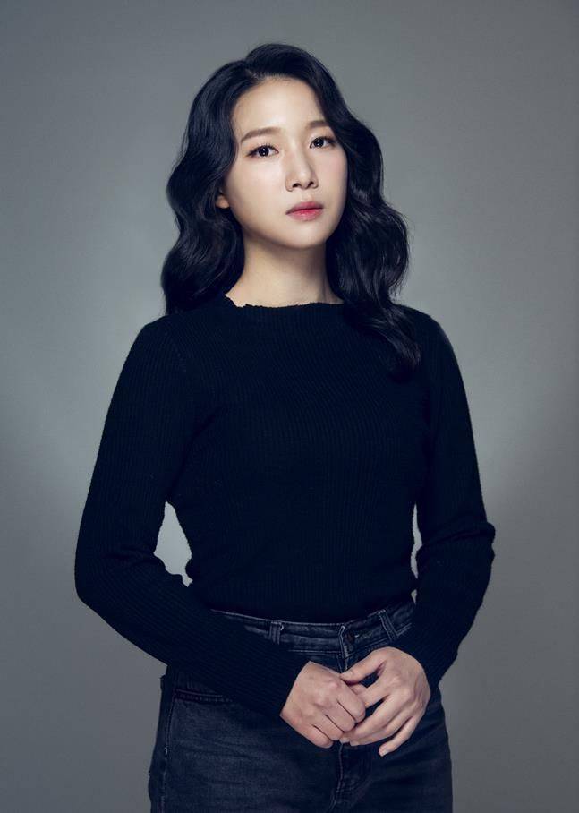 ⓒ(주)아떼오드