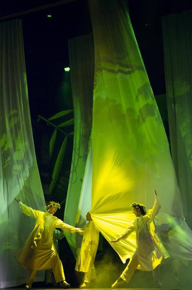 ⓒ(주)아떼오드