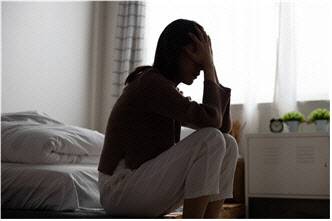 출처 게티이미지뱅크