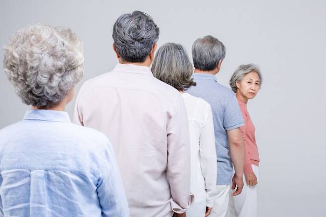 게티이미지뱅크 제공