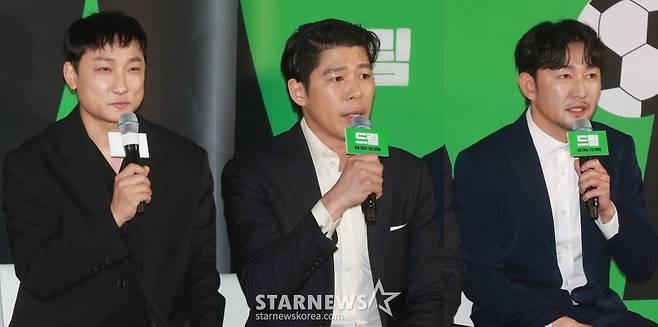 사진=이동훈 기자