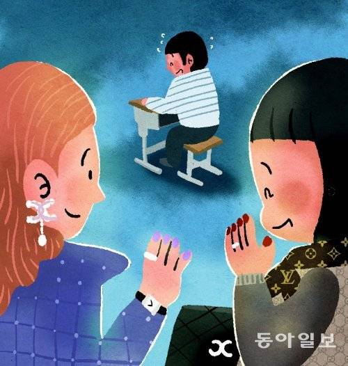 일러스트레이션 박초희 기자 choky@donga.com